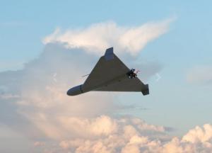 Черкащина зазнала однієї з найбільших атак РФ: в ОВА розкрили наслідки