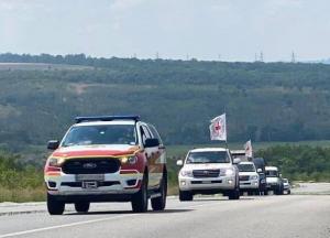 Україна повернула тіла ще 64 загиблих захисників додому