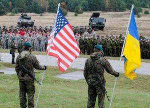 "Мирний план" Трампа може передбачати європейські війська у буферній зоні