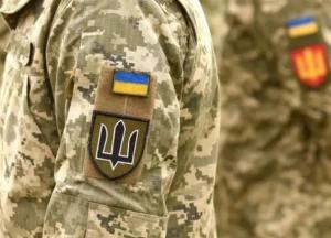 На Харківщині військові ЗСУ перестріляли своїх же: багато загиблих та поранених