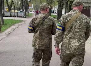 У двір працівника ТЦК в Черкаській області кинули вибухівку