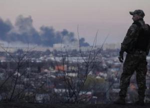 У НАТО не вірять, що Україна поверне окуповані землі, і прогнозують дату припинення війни