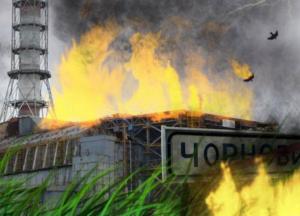 Україна закуповує в Ізраїлю ліки від променевої хвороби на випадок ядерного інциденту