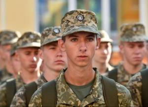 "Будуть відбудовувати Україну": Стефанчук зробив нову заяву про зниження мобілізаційного віку