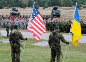 Мобілізація з 18 років: стало відомо, хто вимагає від України знизити призовний вік