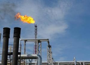 Сколько будут стоить газ и нефть в 2022 году: НБУ ухудшил прогноз