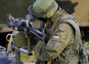 "Будуть годувати раків": що відомо про підготовку окупантів до форсування Дніпра човнами