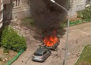 Генерала Москалика ліквідували спецслужби України: нардеп пояснив, чого очікувати в майбутньому