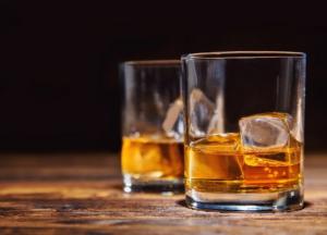 Названы шесть главных мифов об алкоголе