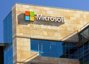 Microsoft создаст собственную метавселенную Mesh