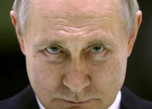 Росіяни роздратовані непоступливістю Путіна і все менше вірять у швидкий кінець війни