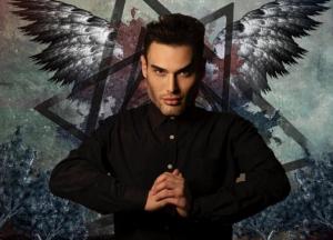 "Живий Нострадамус" із Бразилії розповів жахливий прогноз на 2025 рік