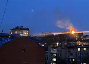 Теракт в Івано-Франківську: стали відомі нові подробиці вибухів та хто загинув (відео)