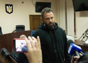 "Суспільство почує багато цікавого": справа Дубінського про держзраду перебуває на завершальному етапі