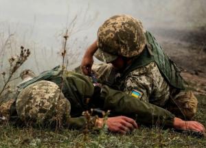 У Третій штурмовій заявили про важку ситуацію на всіх ділянках фронту