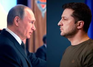 У Кремлі висунули умову для перемовин з Україною