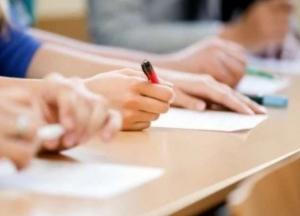 В МОН сообщили детали о возможных сроках проведения ВНО