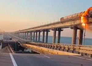 Росіяни готуються до оборони Криму: з’явились десятки нових вогневих точок та укріплень