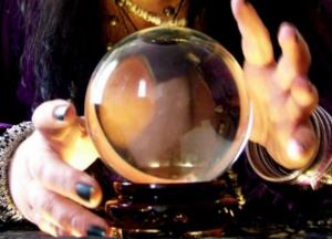 "Живий Нострадамус" озвучив нове пророцтво про велику зловісну подію: кого торкнеться