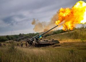 У таємних додатках плану перемоги йдеться про удари по території РФ та зброю, - Подоляк