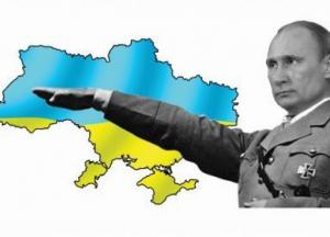 "Росія хоче перейти до нової фази війни": Данілов попередив про плани Кремля