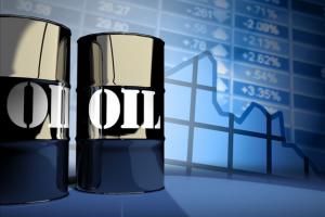 Форекс цена нефти онлайн
